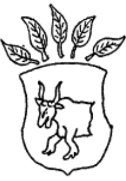 File:Kurjala family coat of arms.jpg