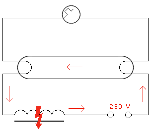 File:Leuchtstoffroehre startvorgang4.png