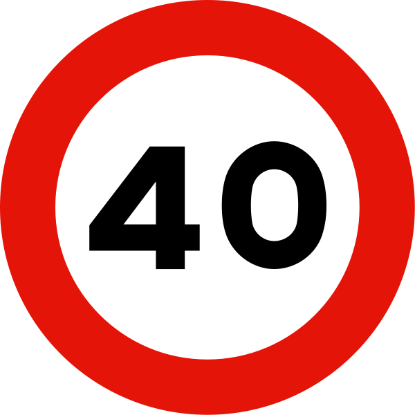 File:Limite 40.png