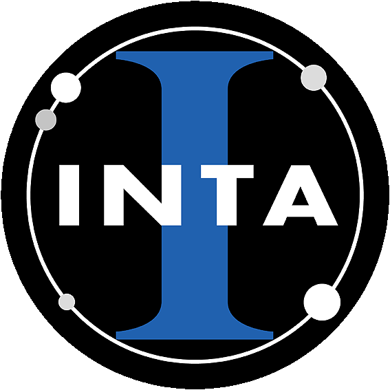 Instituto Nacional de Técnica Aeroespacial - Wikipedia, la enciclopedia libre