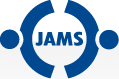 Thumbnail for JAMS (organization)