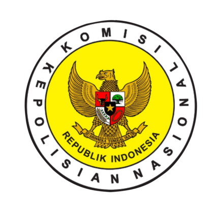 File:Logo Kompolnas.png