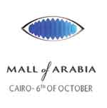 File:Logo Mall of Arabia.jpg