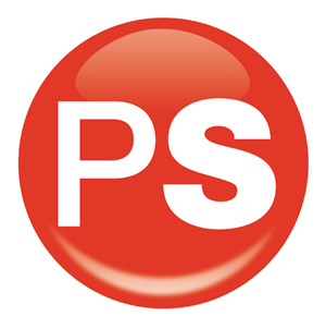 File:Logo du Parti socialiste (Belgique).png