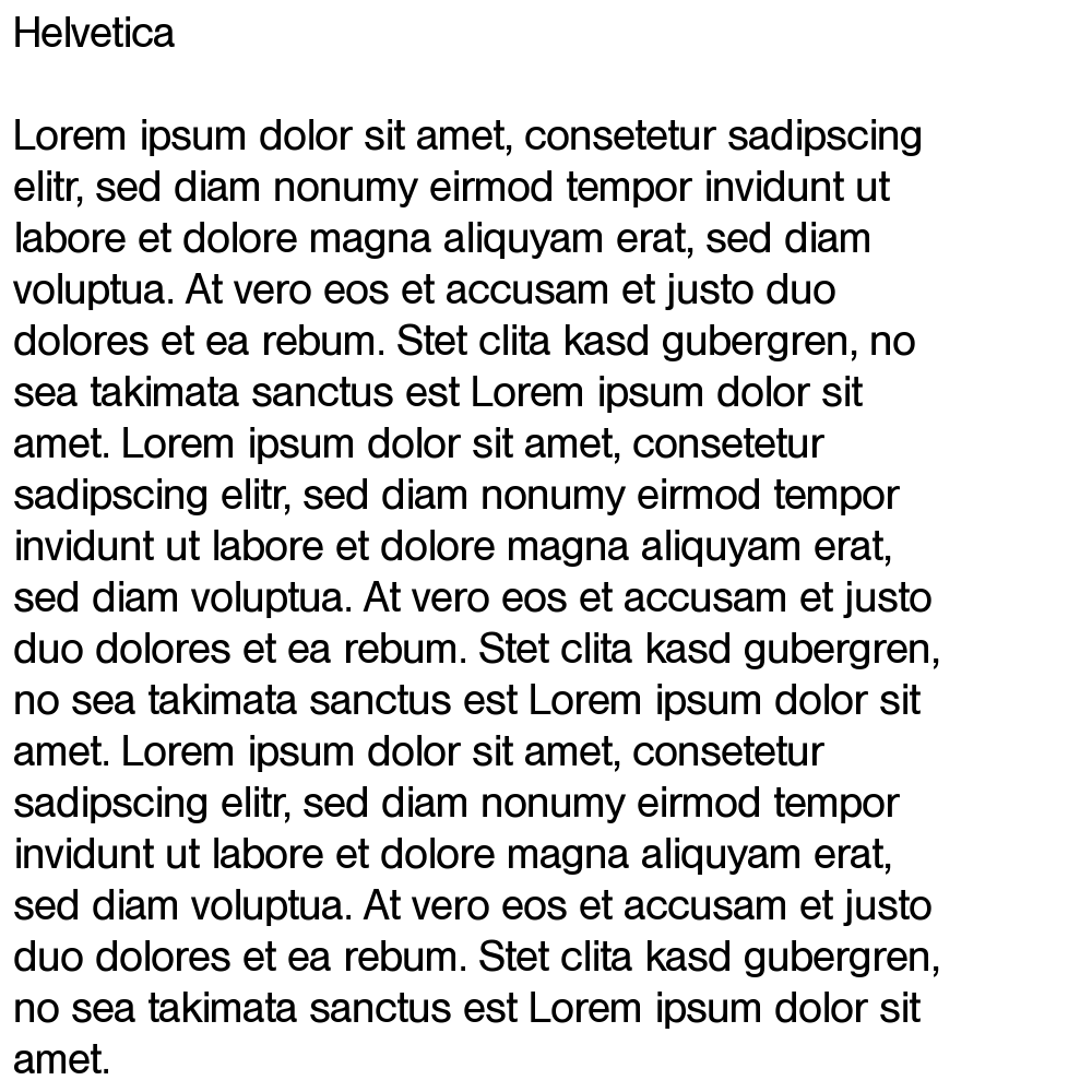 Lorem ipsum – Wikipedia