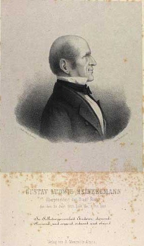 File:Ludwig Gustav Heinzelmann by Ulrich von Baudissin.jpg