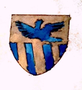 Lugo crest.jpg