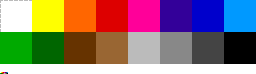 Mac 16colors palette.png