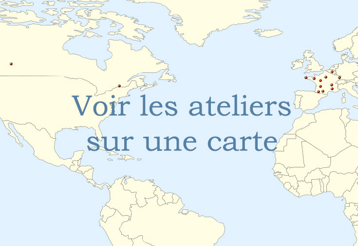 File:Map Voir sur une carte.jpg