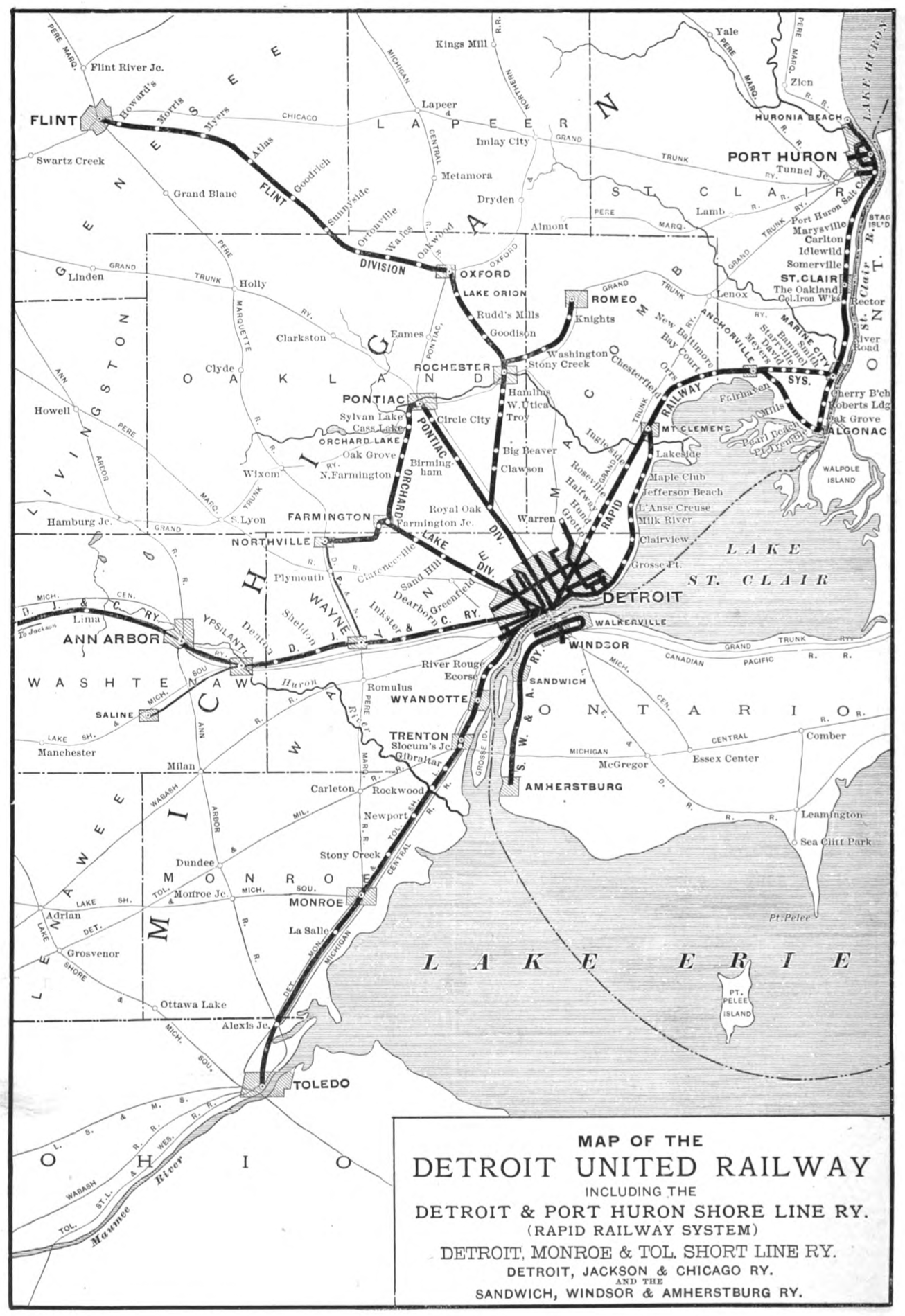 Como 1907 - Wikipedia