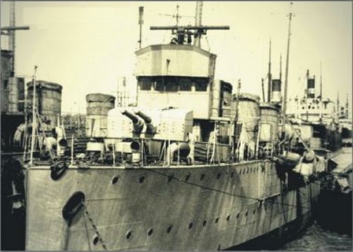 File:Marasti1917-1944-2.jpg
