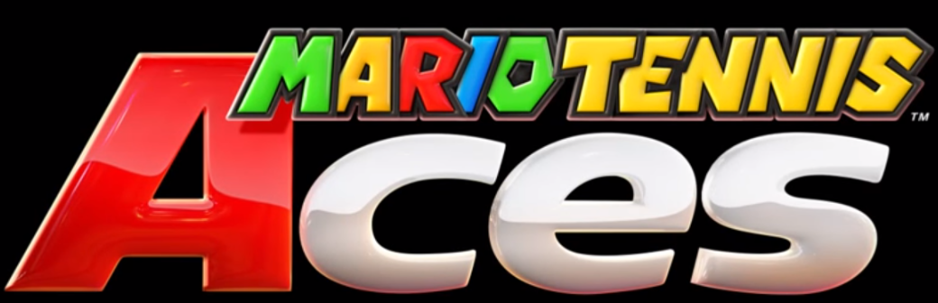File:Nintendo Direct logo.svg - Wikipedia