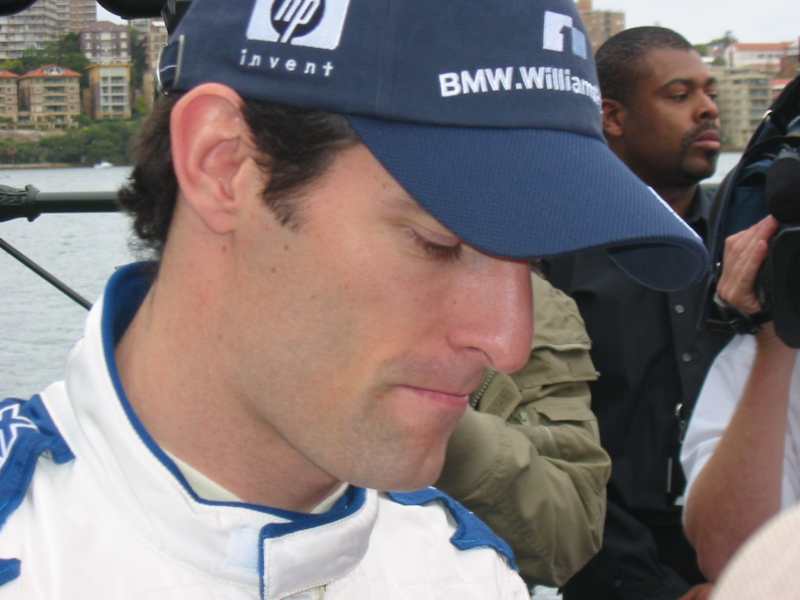 File:Mark Webber 2005.jpg