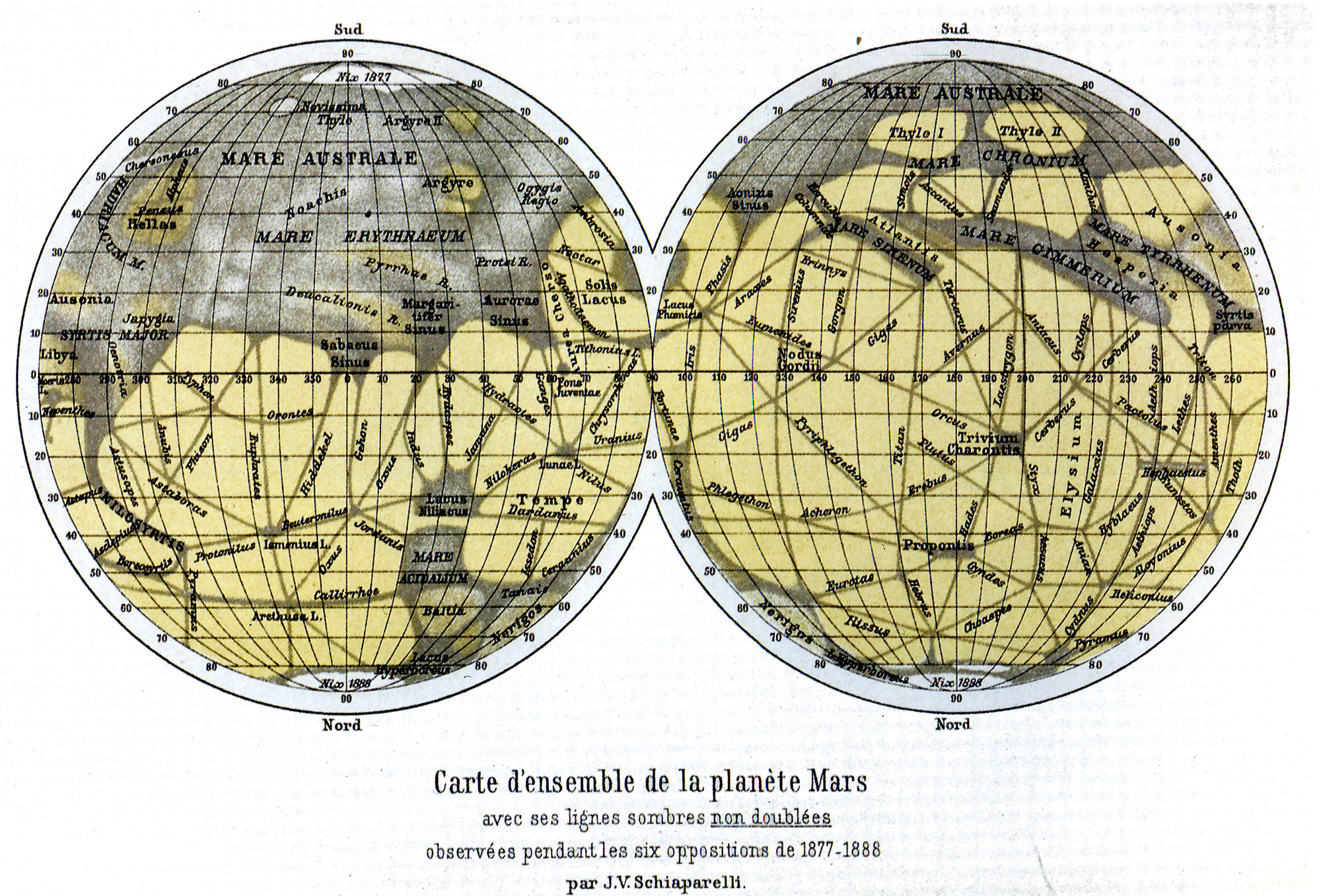 Mars_Atlas_by_Giovanni_Schiaparelli_1888