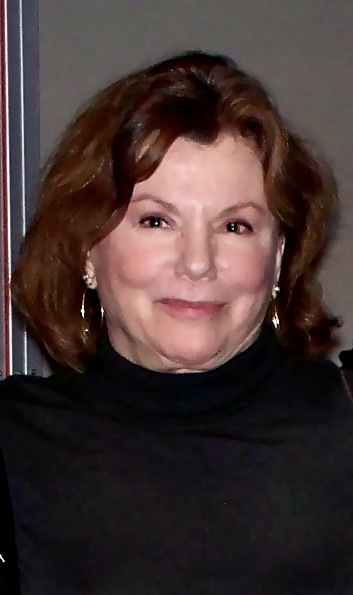 Images marsha mason Marsha Mason