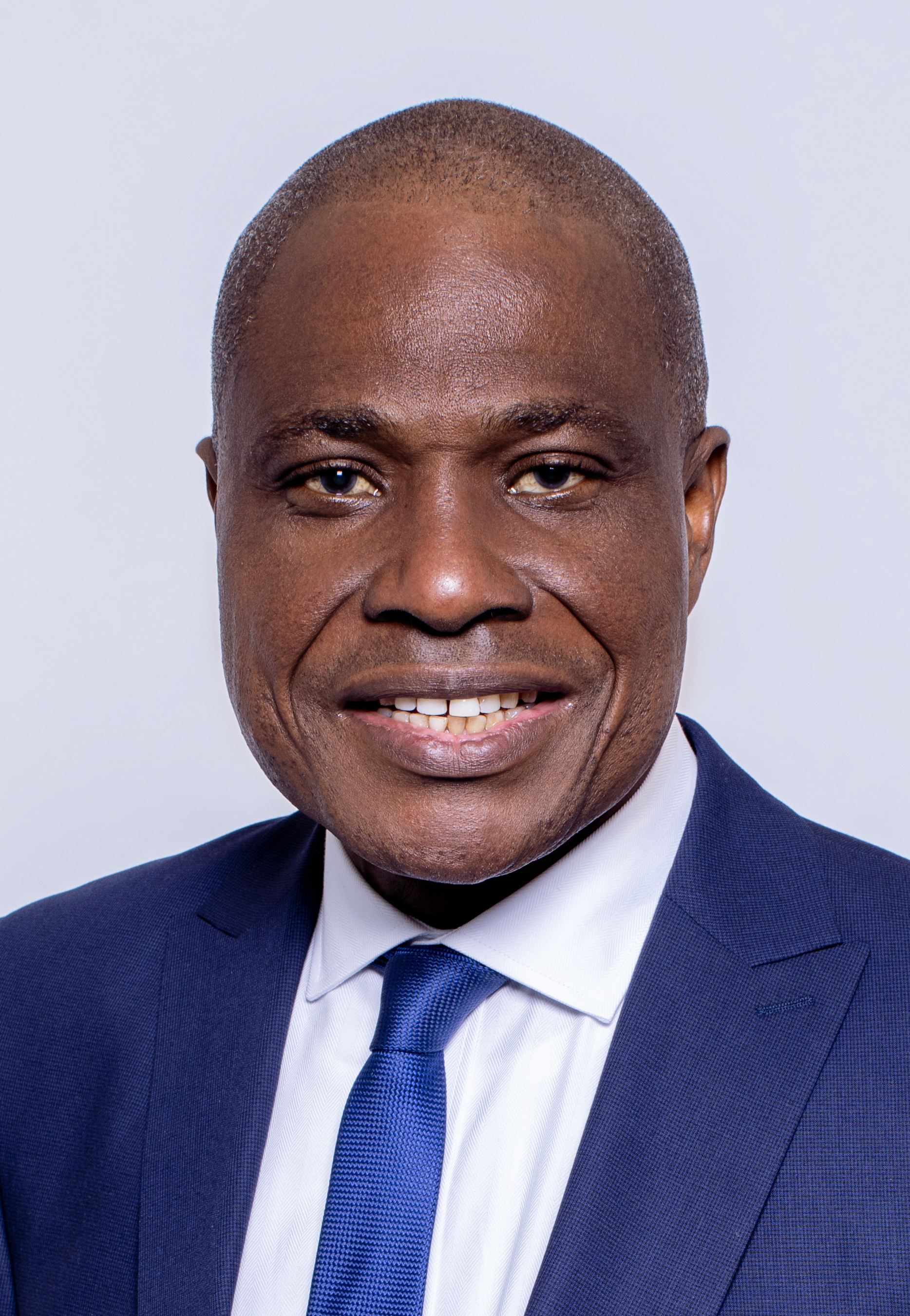 Martin Fayulu Par Ezra Sierra © 2018 cropped.jpg