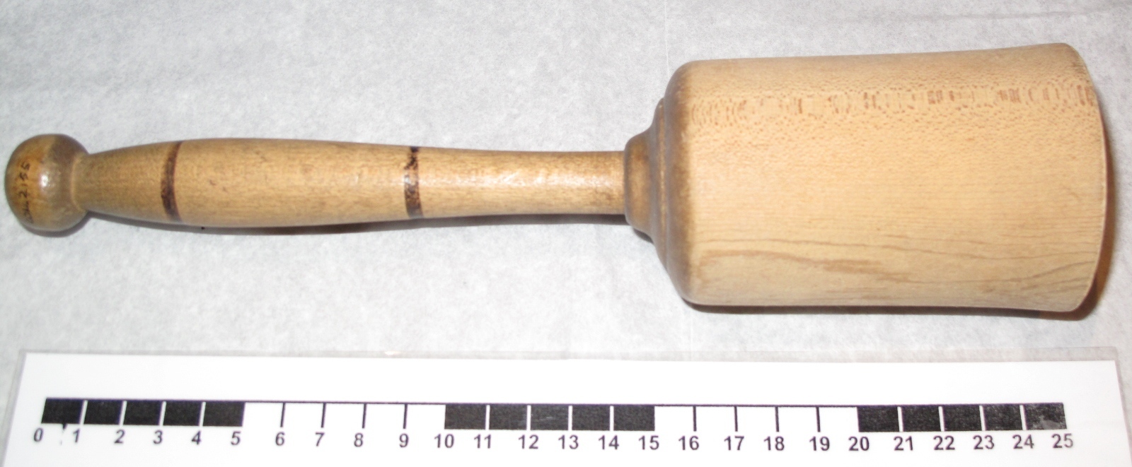 Potato masher - Wikipedia