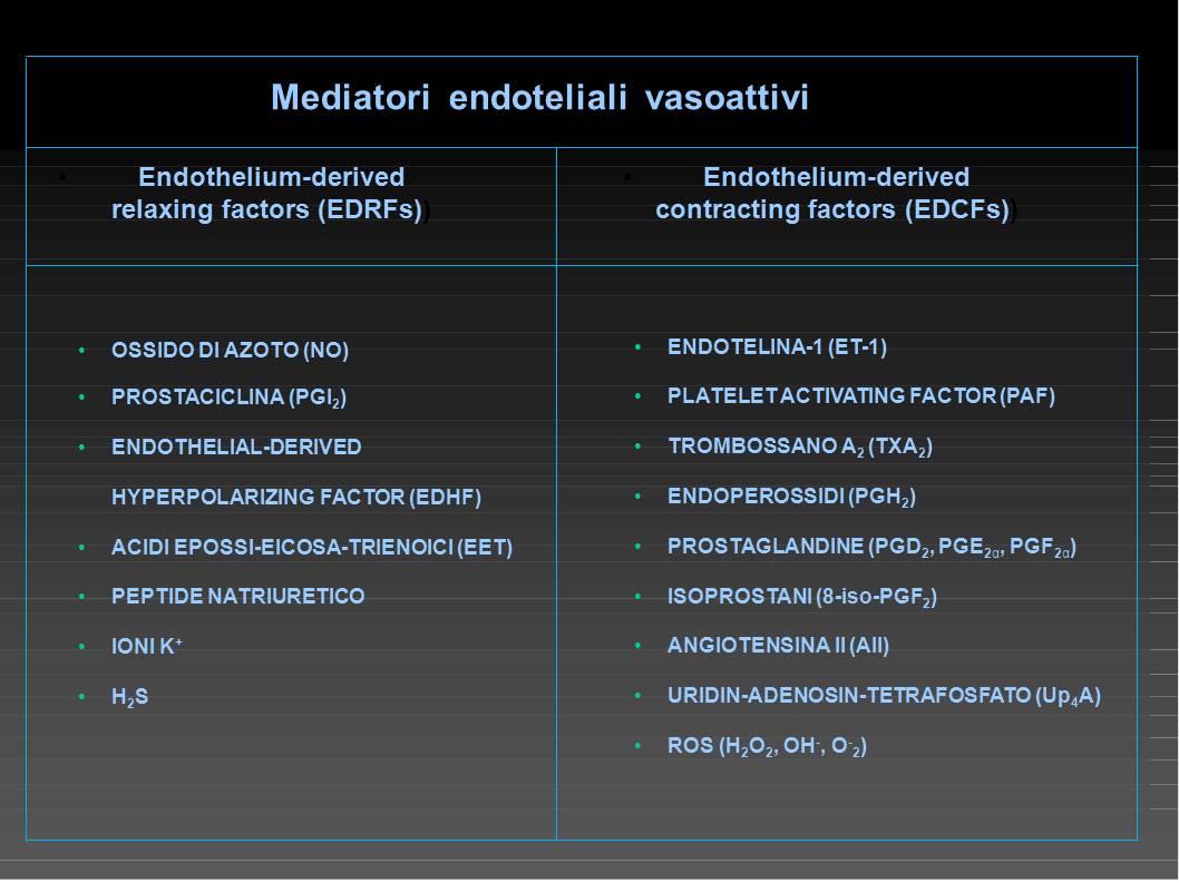 Mediatori_vasoattivi_endoteliali.jpg