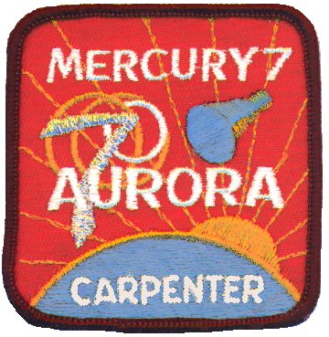 File:Mercury 7 - Patch.jpg