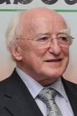 File:Michael D. Higgins 2010.png