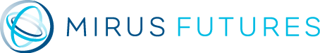 File:Mirus Futures logo.png