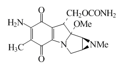 File:Mitomycin E.png