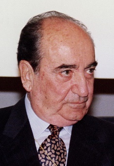 <span class="mw-page-title-main">Konstantinos Mitsotakis</span> Greek politician