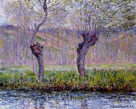 File:Monet - willows-in-springtime.jpg