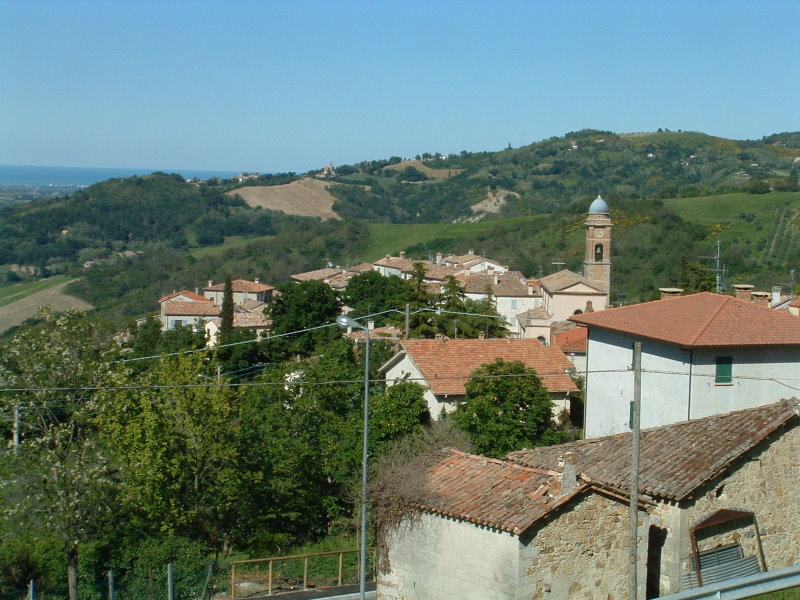 Payl:Montegiardino vue.JPG