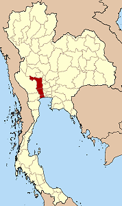 Monthon Nakhon Chaisi 1915.png