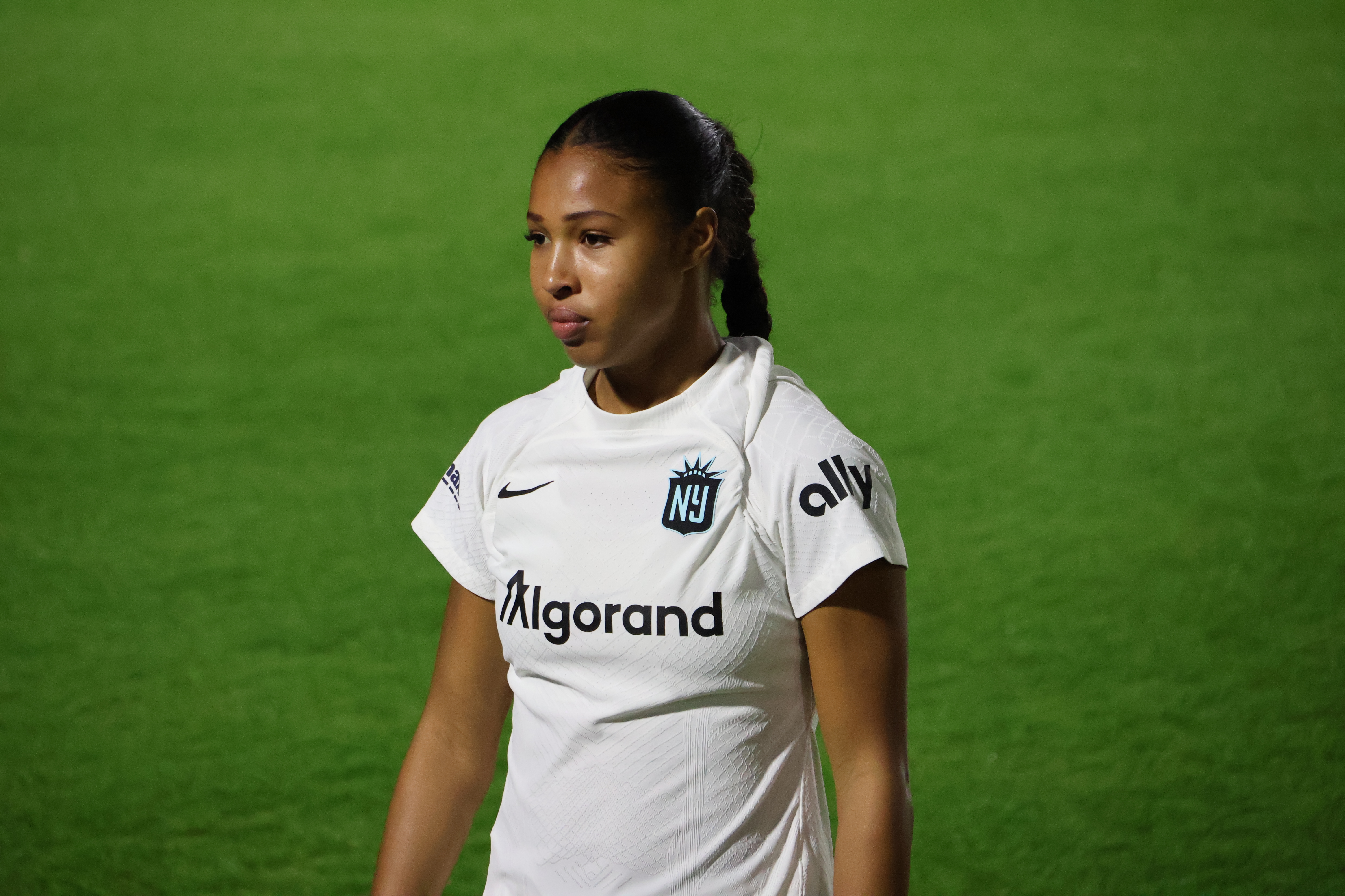 Christen Press - Wikipedia