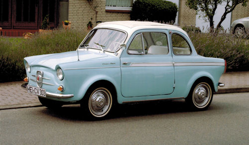 Nsu Fiat Weinsberg 500 Wikidata