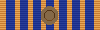 Rosette.png bilan milliy medal