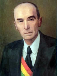 Nestorguillen olmos.jpg