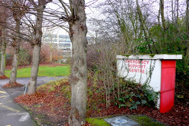 File:North London Business Park - geograph.org.uk - 1091086.jpg