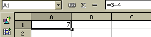 File:OOo-Calc-functiebalk2.png