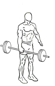 File:One-arm-side-deadlift-2.gif