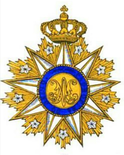 File:PRT Star of the Order of the Immaculate Conception of Vila Viçosa.JPG