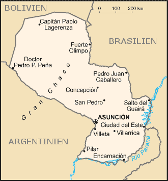 paraguay karte File Paraguay Png Wikimedia Commons paraguay karte