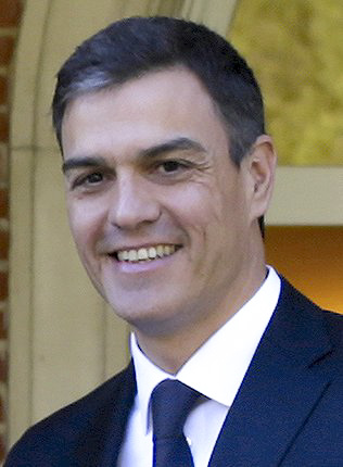 File:Pedro Sánchez in 2018.jpg