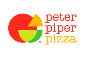 Peter Piper Pizza American pizza chain