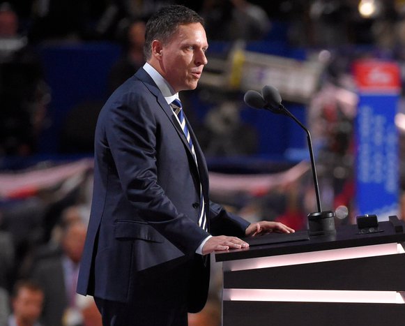 File:Peter Thiel 2016 RNC (1) (cropped).jpg