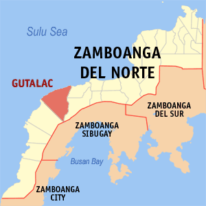 File:Ph locator zamboanga del norte gutalac.png