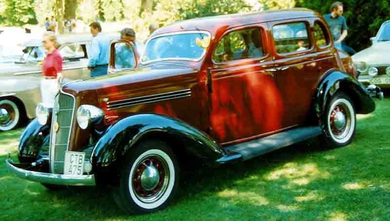 File:Plymouth De Luxe 4-Door Touring Sedan 1935.jpg