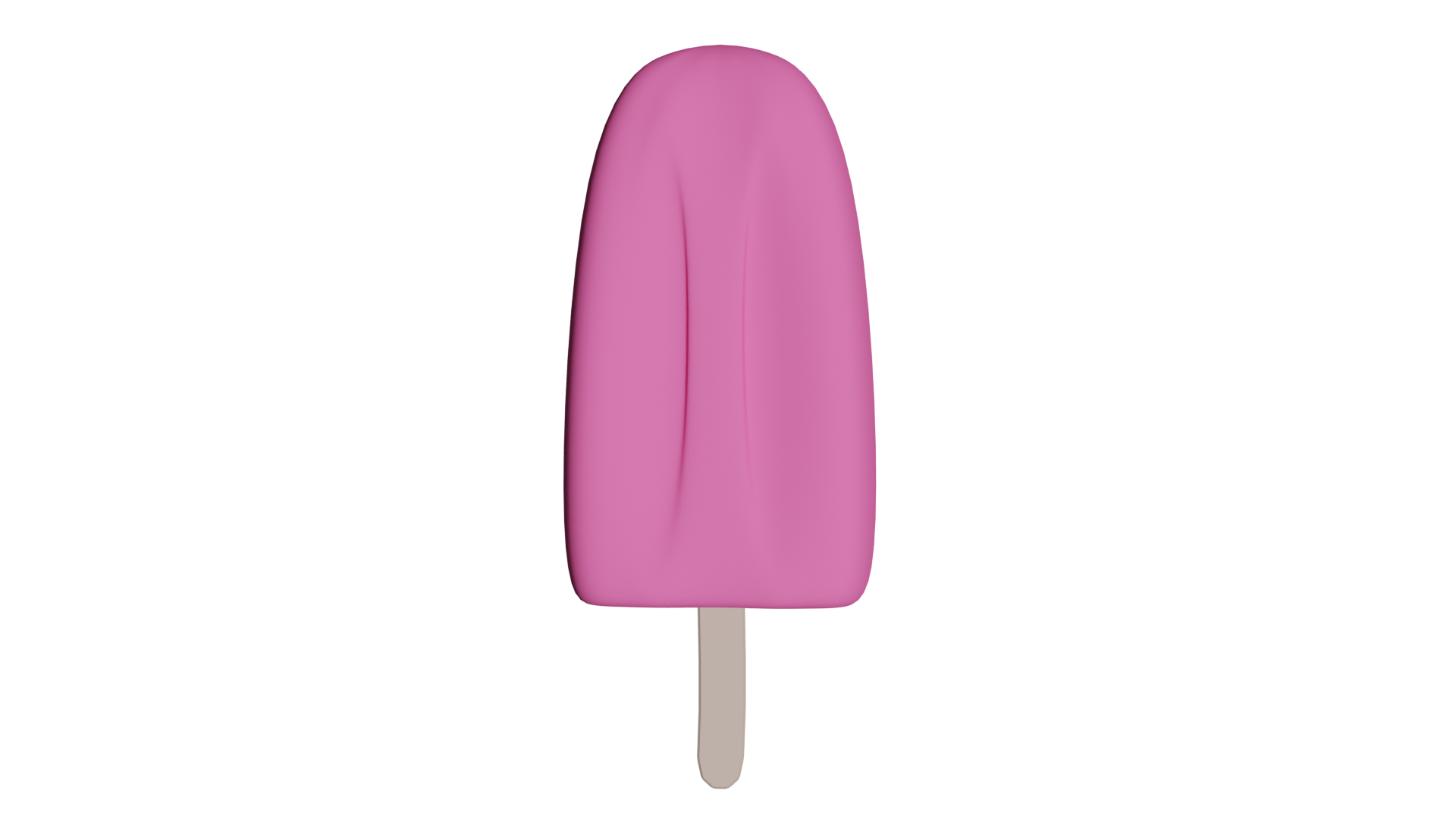 File:Popsicle  - Wikimedia Commons