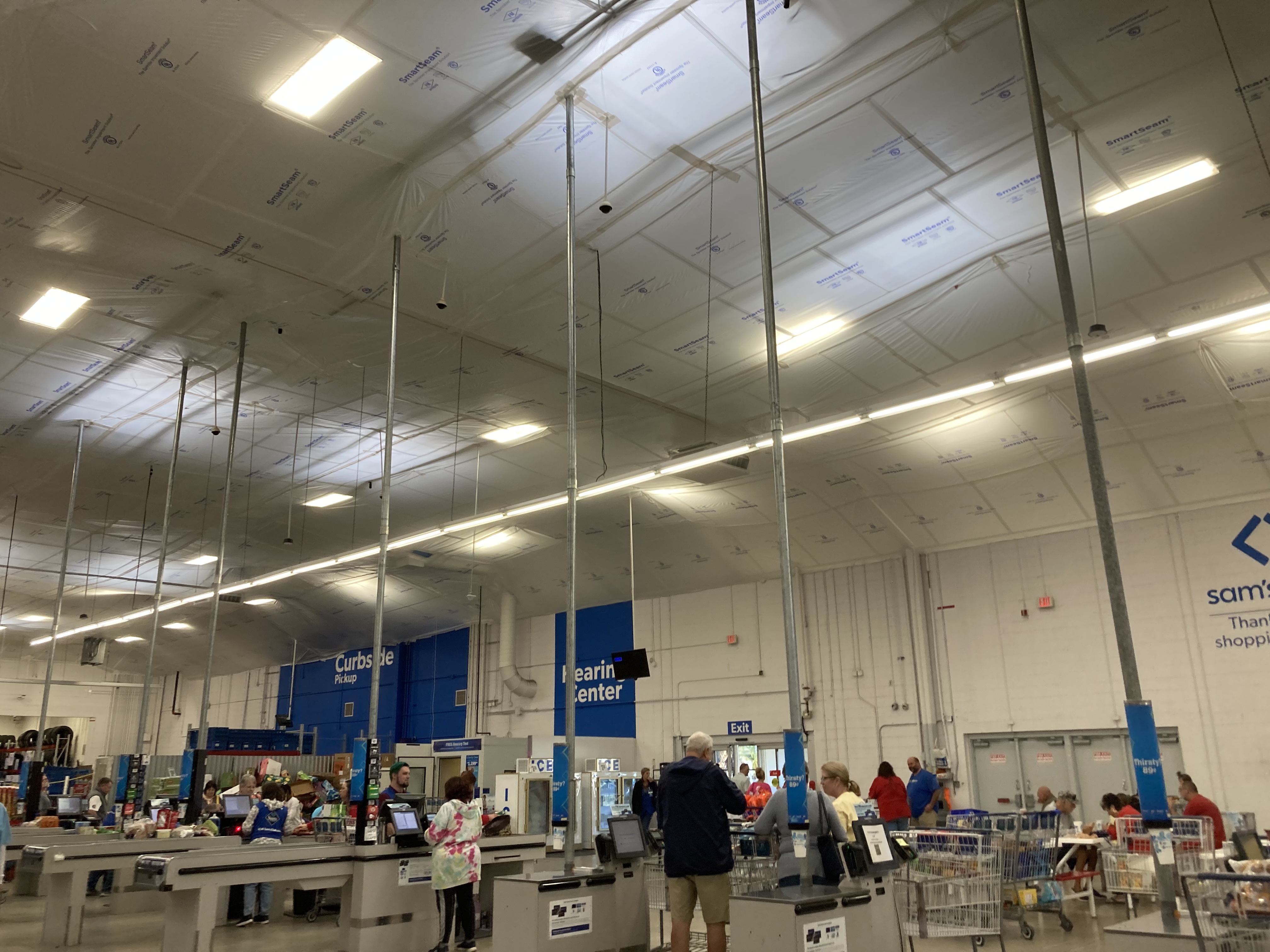 Sam's Club - Wikipedia