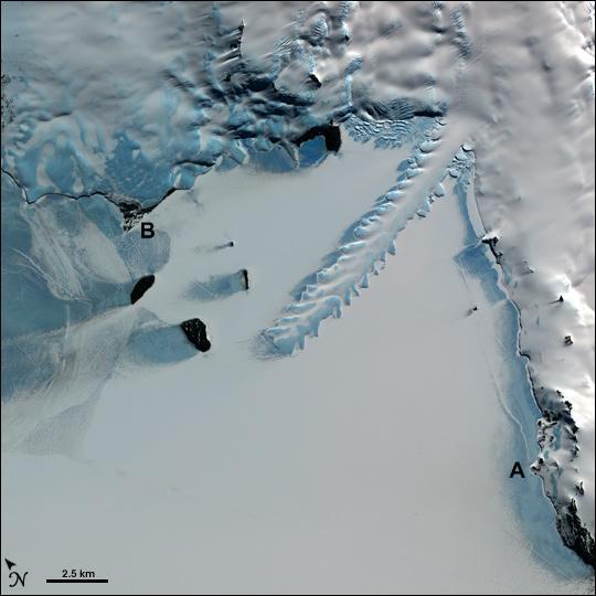 File:Possible Aurora Mooring Sites.jpg