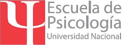 Miniatura para Escuela de Psicología de la Universidad Nacional de Costa Rica