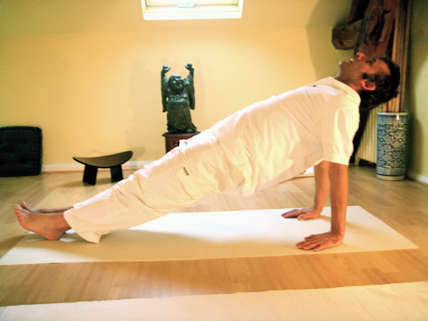 File:Hanumanasana - Hanuman's Posture - in Diagonal View.jpg - Wikipedia