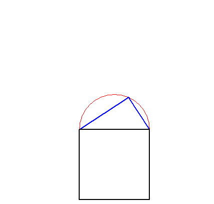 File:Pythagoras tree construct 1of5.png